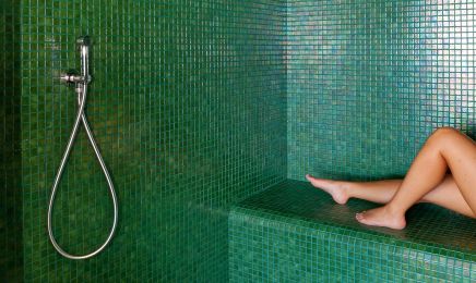 Spa des Vagues by Phytomer : Institut de beauté à Arcachon