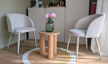 Céline esthétique : Institut de beauté à Saint-Priest