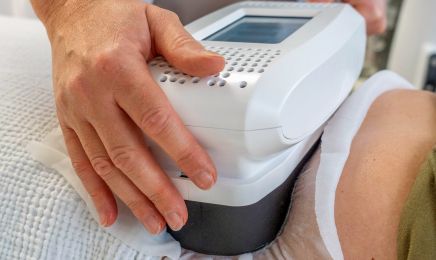 Innov'esthétic - Épilation Laser, Hydrafacial & Cryolipolyse : Institut de beauté à Montpellier