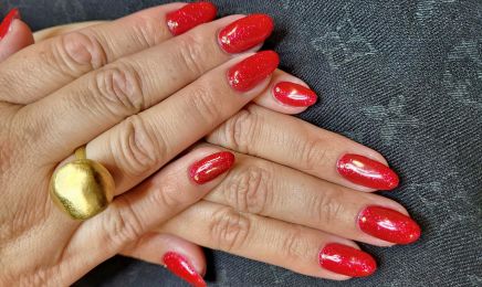 Ongles Sofi'Styl : Manucure à Vétraz-Monthoux