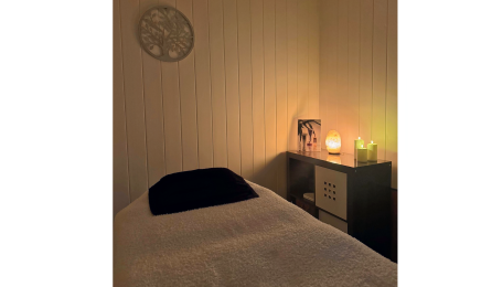 L’Unique  : Institut de beauté à Coudoux