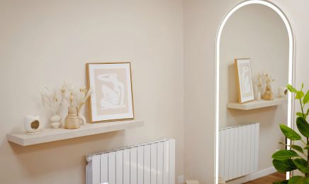 Aura Beauty Lab : Institut de beauté à Gonesse