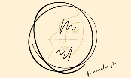 Manuela M : Institut de beauté à Muret (Ox)
