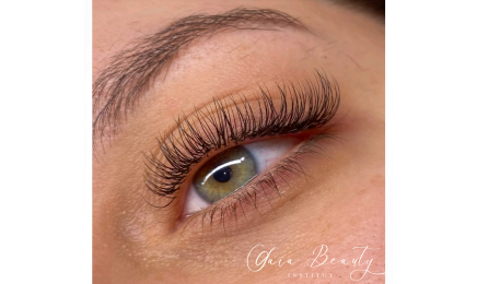 Gaïa Beauty : Institut de beauté à Venansault