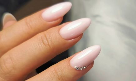 Di'nails and Beauty : Manucure à Mérignac