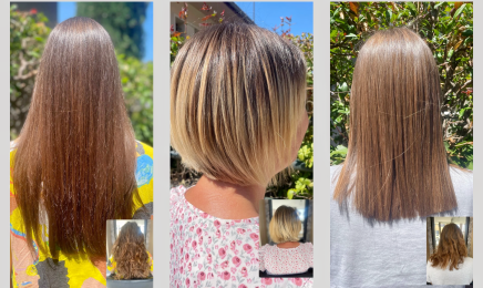 L’atelier Cocooning : Coiffeur à Annecy
