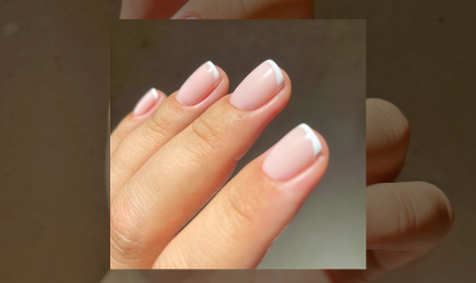 Nuancée  : Institut de beauté à Allauch