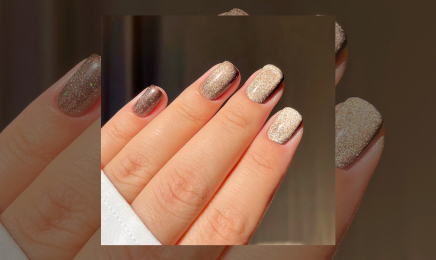 Nuancée  : Institut de beauté à Allauch