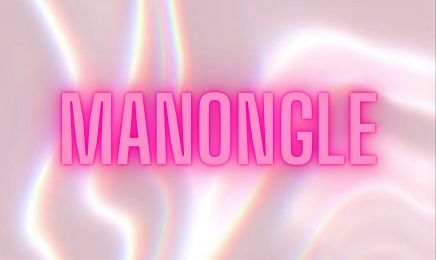 Manongle : Manucure à Allauch
