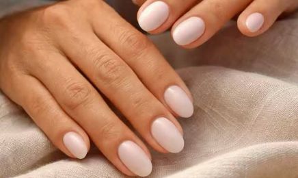 L’Instant Beauté : Institut de beauté à Donzenac