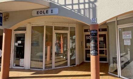 Karen-Drainage, massage & santé-Ma Napso Santé : Institut de beauté à Saint-Brevin-les-Pins