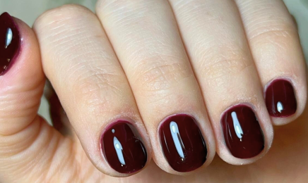 Kusuka Ongles by Solange  : Manucure à Nantes