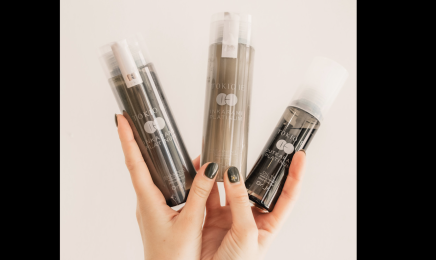 LAB  : Coiffeur à Lille