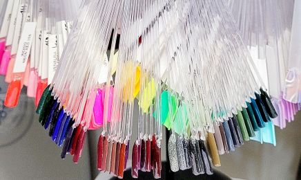 Efflore & sens  : Institut de beauté à Lisses