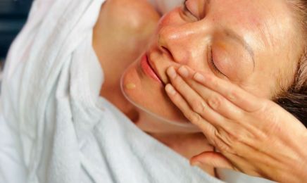 Sensuelle Beauté : Institut de beauté à Lyon