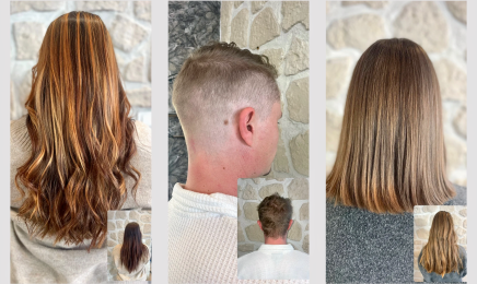 L’atelier Cocooning : Coiffeur à Annecy