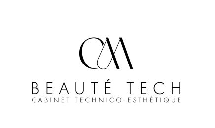 CM BEAUTE TECH : Institut de beauté à Albertville