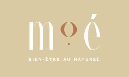MOE BIEN ETRE AU NATUREL : Manucure à Yutz