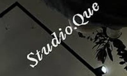 STUDIO.QUE: Kosmetikstudio in Würzburg