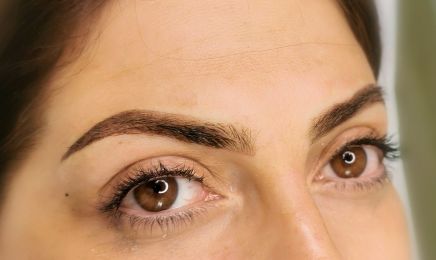 Sbeauty : Institut de beauté à Dijon