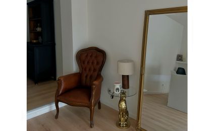 La Douce Heure : Manucure à Charleville-Mézières