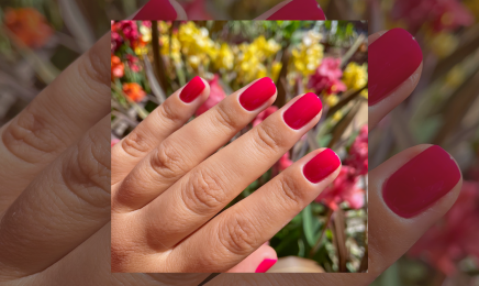 Nuancée  : Institut de beauté à Allauch