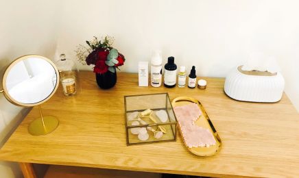 JUSQU'AU BOUT DES ONGLES PAR ISABELLE : Manucure à Marcq-en-Barœul
