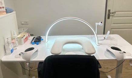 ep_esthetique  : Institut de beauté à Belfort
