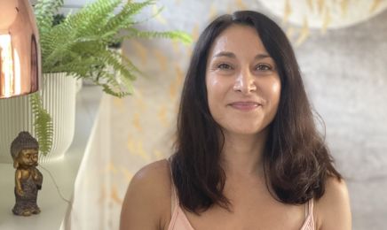 Hélène René-Aubin - Hypnothérapie, Kobido & Massage : Institut de beauté à Rezé