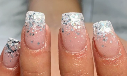 ALICIA MLD - Beauté et soins : Coiffeur à Villeurbanne