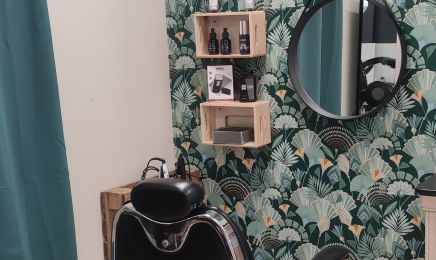 Coiff Inter : Coiffeur à Carhaix-Plouguer
