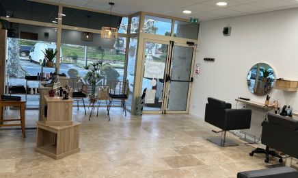 La Parenthèse coiffure : Coiffeur à Limoux