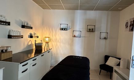 NBM Institut : Manucure à Elne