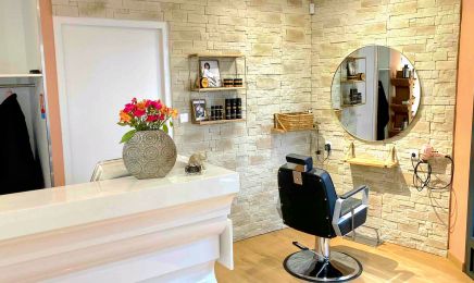 Malice Coiffure : Coiffeur à Le Mans