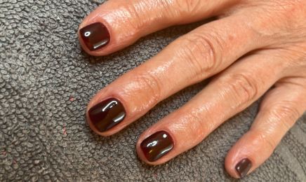 Une Histoire Vraie : Institut de beauté à La Fare-les-Oliviers