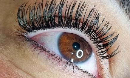 Sahra Beauty : Institut de beauté à Thiais