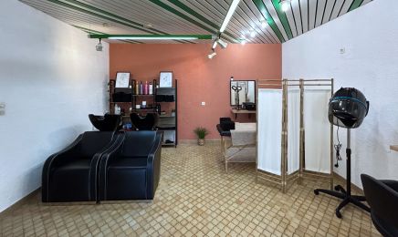 L’atelier de Sybel : Manucure à Rosselange