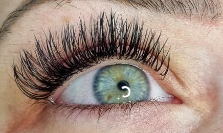 Sahra Beauty : Manucure à Thiais