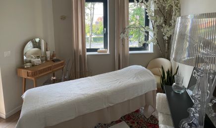 By Elsa & Gaelle : Coiffeur à Mouvaux