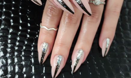  My Beauty Clinic - Atout Ligne  : Manucure à Grenoble