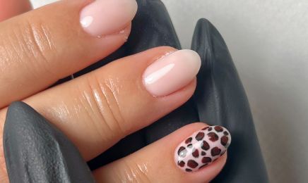 L’atelier formation Nails : Manucure à Gaillard