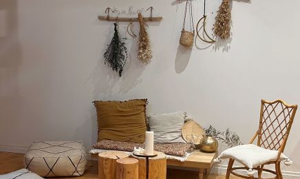 La Beauté d’Armelle : Institut de beauté à Marseille