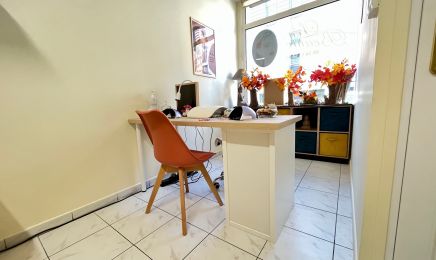 Léa beauté  : Institut de beauté à Aix-Noulette