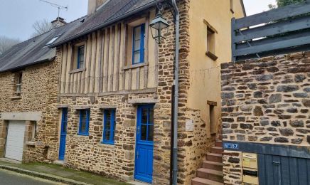 La Parenthèse Bien-Être et Beauté / Les Z’ongles de Mimi : Manucure à Fougères