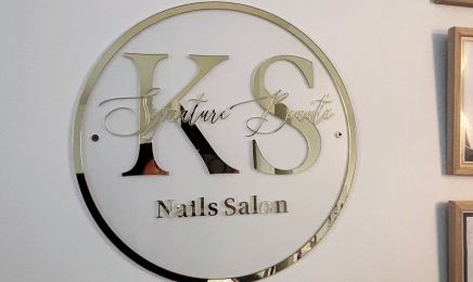 Ks Signature Beauté : Institut de beauté à Lyon