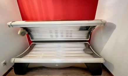 Insitut j Beauté : Institut de beauté à Fruges