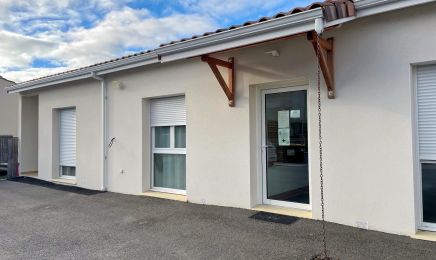 Studio Âme  : Institut de beauté à Montauban