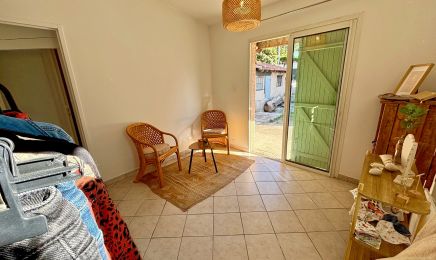 Lia’s Maderotherapie  : Institut de beauté à Gignac-la-Nerthe