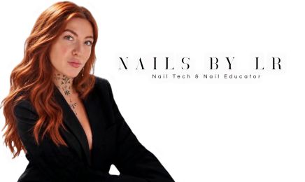 Nails By LR : Manucure à Reims