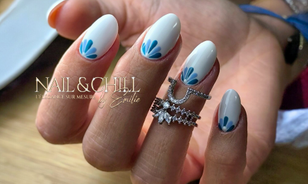 Nail & Chill : Institut de beauté à Gujan-Mestras